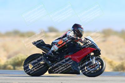 media/Mar-09-2025-TrackXperience (Sun) [[4c2000c718]]/4-Level 1/Session 1 (Turn 16)/